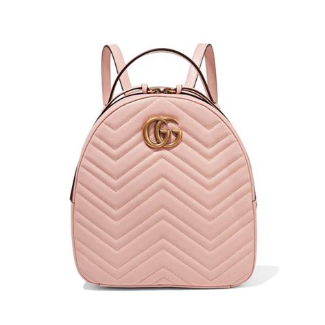 versatile gucci|Gucci handbags.